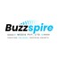 Buzzspiremedia Pvt Ltd