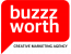Buzzzworth