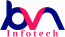 BVM Infotech