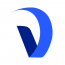 bVoir Technologies