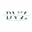 BVZ Dubai