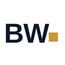 BW Medical Staffing