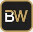 BW Solution Tech