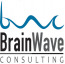 BWC Labs Private Limited