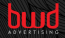 BWD Advertising