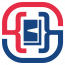 BWJ Tech Solutions Private Limited