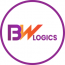 BwLogics