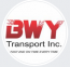 BWY Transport