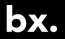 BX Films