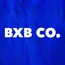 BXB CO.