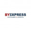 By Express Fulfillment & Logistics
