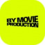 BY Movie Production Company
