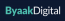 BYAAK Digital