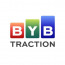 BYB Traction