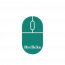 ByClicks