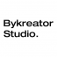 Bykreator Studio