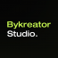 Bykreator Studio