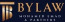ByLaw Law Firm