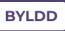 Byldd