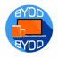 BYOD Computer Services
