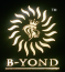 BYOND Groups