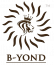 Byond