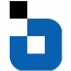 ByondLabs
