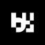 BYPIXEL AGENCY