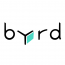 byrd