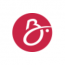 BYStudio