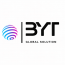 BYT Global Solution