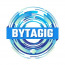 Bytagig LLC