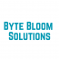 Byte Bloom Solutions
