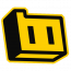 Byte Bot