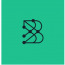 Byte Brew Technologies