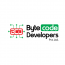 Byte Code Developers
