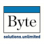 Byte Computer