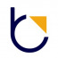 Byte DM