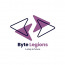 Byte Legions