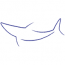 Byte Me Games LLC
