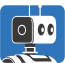 Byte Me