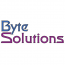 Byte Solutions