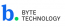 Byte Technology