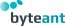 ByteAnt
