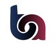 Bytearray Technology Solutions Pvt Ltd