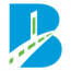 ByteBridge Innovations