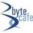 Bytecafe