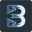 Bytechnik LLC