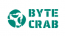 ByteCrab
