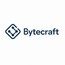 Bytecraft